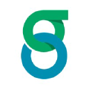 Guardianlife.com logo