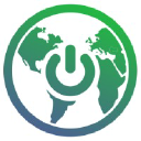 Guardianproject.info logo