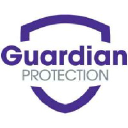 Guardianprotection.com logo