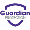 Guardianprotection.com logo