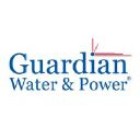 Guardianwp.com logo