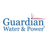 Guardianwp.com logo