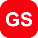 Guardsite.com logo