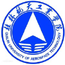 Guat.edu.cn logo