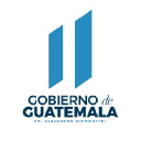 Guatemala.gob.gt logo