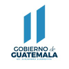 Guatemala.gob.gt logo