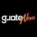 Guatenews.com logo