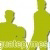 Guatepymes.com logo