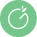 Guavapass.com logo