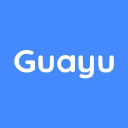 Guayu.com logo