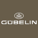 Gubelin.com logo