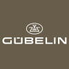 Gubelin.com logo
