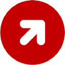 Gubernia.com logo