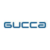 Gucca.dk logo