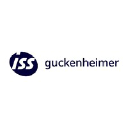 Guckenheimer.com logo