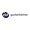 Guckenheimer.com logo