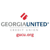 Gucu.org logo