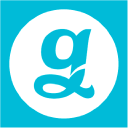 Gudangapp.com logo