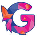 Gudangpemain.com logo