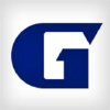 Gudok.ru logo