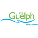 Guelph.ca logo