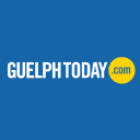 Guelphtoday.com logo