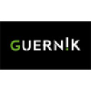 Guernik.com logo