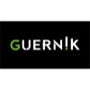 Guernik.com logo