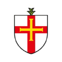 Guernseypress.com logo