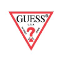 Guess.eu logo