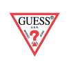 Guess.eu logo