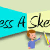 Guessasketch.com logo