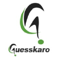 Guesskaro.com logo