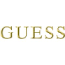 Guesswatches.com logo