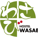 Guesthousejp.com logo