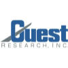 Guestresearch.com logo