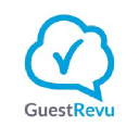 Guestrevu.com logo