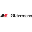 Guetermann.com logo