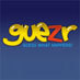 Guezr.com logo