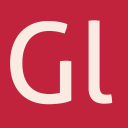 Gugalamenha.com logo