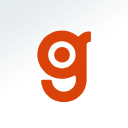 Gugenka.jp logo