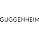 Guggenheim.org logo