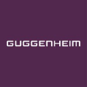 Guggenheimpartners.com logo