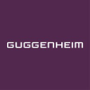 Guggenheimpartners.com logo