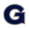 Guhoyas.com logo