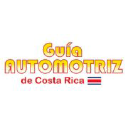 Guiaautomotrizcr.com logo