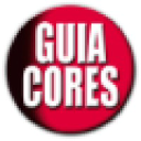 Guiacores.com.ar logo
