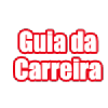 Guiadacarreira.com.br logo