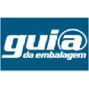 Guiadaembalagem.com.br logo
