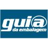 Guiadaembalagem.com.br logo